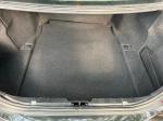 2007 Bmw 5-Series Pic 2686_V2025050312423417