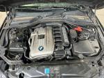 2007 Bmw 5-Series Pic 2686_V2025050312423418