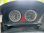 2007 Bmw 5-Series Pic 2686_V2025050312423420