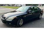 2007 Bmw 5-Series Pic 2686_V202505031242343