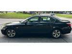2007 Bmw 5-Series Pic 2686_V202505031242344