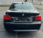 2007 Bmw 5-Series Pic 2686_V202505031242345