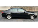 2007 Bmw 5-Series Pic 2686_V202505031242348