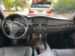 2007 Bmw 5-Series Pic 2686_V202505031242349