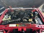 2003 Ford Explorer Sport Trac Pic 2686_V2025050313112411