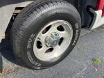 2003 Ford Explorer Sport Trac Pic 2686_V2025050313112412