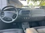 2003 Ford Explorer Sport Trac Pic 2686_V2025050313112413