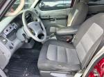 2003 Ford Explorer Sport Trac Pic 2686_V2025050313112414