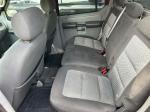 2003 Ford Explorer Sport Trac Pic 2686_V2025050313112415