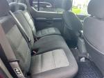 2003 Ford Explorer Sport Trac Pic 2686_V2025050313112416