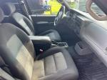 2003 Ford Explorer Sport Trac Pic 2686_V2025050313112417