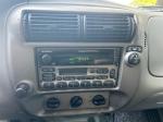 2003 Ford Explorer Sport Trac Pic 2686_V2025050313112418