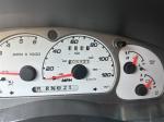 2003 Ford Explorer Sport Trac Pic 2686_V2025050313112419