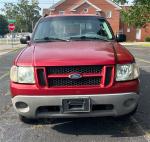 2003 Ford Explorer Sport Trac Pic 2686_V202505031311242