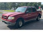 2003 Ford Explorer Sport Trac Pic 2686_V202505031311243