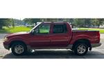 2003 Ford Explorer Sport Trac Pic 2686_V202505031311244