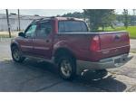 2003 Ford Explorer Sport Trac Pic 2686_V202505031311245