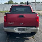 2003 Ford Explorer Sport Trac Pic 2686_V202505031311246