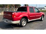 2003 Ford Explorer Sport Trac Pic 2686_V202505031311247