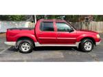 2003 Ford Explorer Sport Trac Pic 2686_V202505031311248