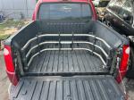 2003 Ford Explorer Sport Trac Pic 2686_V202505031311249