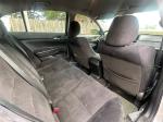 2011 Honda Accord Pic 2686_V2025051517320910