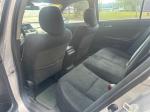 2011 Honda Accord Pic 2686_V2025051517320911