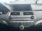2011 Honda Accord Pic 2686_V2025051517320912