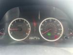 2011 Honda Accord Pic 2686_V2025051517320913