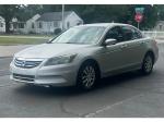 2011 Honda Accord Pic 2686_V202505151732092