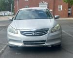 2011 Honda Accord Pic 2686_V202505151732093