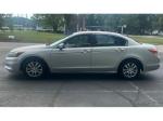 2011 Honda Accord Pic 2686_V202505151732094