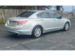 2011 Honda Accord Pic 2686_V202505151732095
