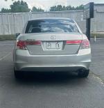 2011 Honda Accord Pic 2686_V202505151732096