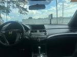 2011 Honda Accord Pic 2686_V202505151732097