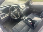 2011 Honda Accord Pic 2686_V202505151732098