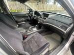 2011 Honda Accord Pic 2686_V202505151732099