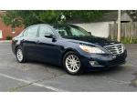 2010 Hyundai Genesis Pic 2686_V20250515174134