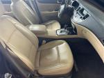 2010 Hyundai Genesis Pic 2686_V2025051517413411