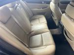 2010 Hyundai Genesis Pic 2686_V2025051517413412