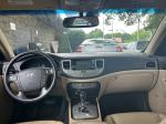 2010 Hyundai Genesis Pic 2686_V2025051517413413
