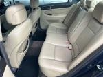 2010 Hyundai Genesis Pic 2686_V2025051517413414