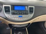 2010 Hyundai Genesis Pic 2686_V2025051517413415