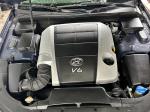 2010 Hyundai Genesis Pic 2686_V2025051517413416