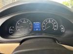 2010 Hyundai Genesis Pic 2686_V2025051517413417