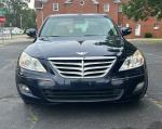 2010 Hyundai Genesis Pic 2686_V202505151741342
