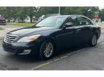 2010 Hyundai Genesis Pic 2686_V202505151741343