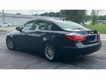 2010 Hyundai Genesis Pic 2686_V202505151741345