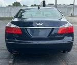 2010 Hyundai Genesis Pic 2686_V202505151741346