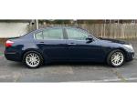 2010 Hyundai Genesis Pic 2686_V202505151741348